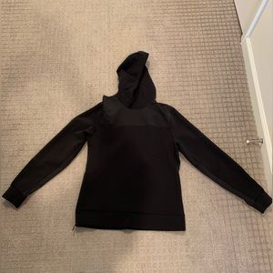 Lululemon pullover - men’s size L